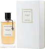 Van Cleef & Arpels Rose Rouge Edp Spray Voir les images du produit 7