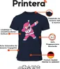 Dabbing Santa Sonnenbrille - Weihnachten Weihnachtsgeschenk Produktbild-Vorschau 4