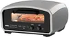 Unold 68916 Four à pizza Enzo électrique pierre à pizza Voir les images du produit 2