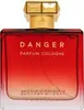 Roja Parfums Danger Pour Homme Woda kolońska, 100 ml Podgląd zdjęcia produktu 3