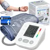 ProfiCare® Blutdruckmessgerät für präzise Blutdruck und Produktbild-Vorschau 8