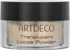ARTDECO 409.02, Lehký, translucent light, Neutrální, Náhled obrázku produktu 6