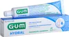 GUM Hydral, 75 ml, Paste, Prävention von Zahnkaries Produktbild-Vorschau 2