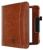 Dutch Shield - Luxe strap Case Hülle für das Kobo Libra 2 Produktbild-Vorschau 1