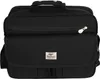 XL Tasche Arbeitstasche Umhängetasche Flugbegleiter Produktbild-Vorschau 3