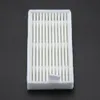 10 filtres pour les robots aspirateurs ILIFE v1 v5 v5s v3 - Voir les images du produit 6
