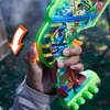Ner Zombie Vrtačka Náhled obrázku produktu 4