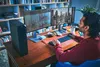 HP 655 Wireless-Tastatur und -Maus, Volle Größe (100%), Produktbild-Vorschau 5