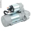 BV PSH 450.547.112.050 Starter Anlasser 2,7kW für LAND Produktbild-Vorschau 5