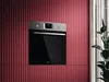 AEG OU5PB40SM Backofen mit Pyrolyse Produktbild-Vorschau 2