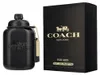Coach For Men Eau De Parfum Spray 60ml Produktbild-Vorschau 6