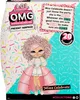L.O.L. Surprise ! OMG Birthday Big Sis - Miss Celebrate Voir les images du produit 6