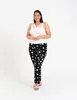Moraj | Damenhose - Größe S - Sommerhose Schwarz - Produktbild-Vorschau 10