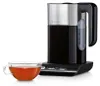 Wasserkocher Styline TWK 8613 P Produktbild-Vorschau 8