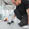 Bosch Akku-Winkelschleifer GWS 12 V-76 im Karton, ohne Produktbild-Vorschau 7