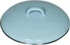 Riess Emaille Kasserolle Blau, 18 cm, 1,5 L, 8,9 cm Höhe, Produktbild-Vorschau 6