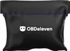 OBDeleven NextGen + 24 mois de licence PRO + 200 CRÉDITS Voir les images du produit 12