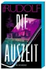 Die Auszeit Anteprima dell’immagine prodotto 2