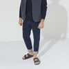 Birkenstock Obuv Arizona, 1023116 Náhľad obrázku produktu 33