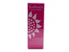 Elizabeth Arden Sunflowers Summer Bloom Eau de Toilette für Produktbild-Vorschau 3