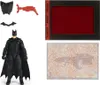 DC Comics BAT FGR MOV 4in SelinaKyle S1V1 GML, Figurka Podgląd zdjęcia produktu 3
