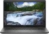 DELL Latitude 3440 i5-1335U 8GB 256GB 14" QWERTY uk MK6GG Náhled obrázku produktu 1