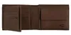 Camel Active koňak 672-29-00026 Náhled obrázku produktu 2