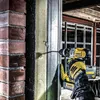 DeWalt DT4956-QZ Metallbohrer-Set HSS-Co 6-tlg Produktbild-Vorschau 2