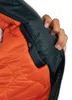 Schott Jacke Giacca bomber MA-1 ecologica AIRFORCERS Anteprima dell’immagine prodotto 8