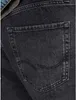 Jack & Jones Alex Original Sq 737 Jeans Schwarz 29 / 32 Produktbild-Vorschau 6