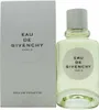 Givenchy Eau De Givenchy Edt Spray Produktbild-Vorschau 7