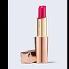 Estée Lauder Revitalizační balzám 004 Caring Crystal, 3.2g Náhled obrázku produktu 5