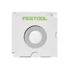 Festool Sacchetto filtro Selfclean SC FIS-CT 26/5 per Anteprima dell’immagine prodotto 3