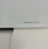 HP Multifunktionsdrucker Bürogerät Envy 6520 Produktbild-Vorschau 3