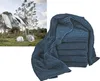 Zone Denmark Classic, 50 x 100 cm, Baumwolle, Blau Produktbild-Vorschau 2