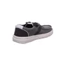 DOCKERS by Gerli 52AA002 - Herren Mokassin Espadrilles Produktbild-Vorschau 49