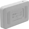 Switch Ubiquiti UniFi Lite 8 PoE administrable L2 Gigabit Voir les images du produit 32