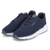 Gant 26638865 Beeker - Herren Schuhe Sneaker - G69-Marine, Produktbild-Vorschau 14