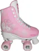 Krf School Pph Flor Rollschuhe Rosa EU 27-30 Kinder Rosa EU Produktbild-Vorschau 2