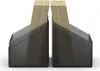Ultimate Guard Boulder Deck Case 80+ Standardgröße Onyx Produktbild-Vorschau 13