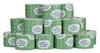 Toaletný papier 2-vrstvový HARMASAN – 20ks 30349 Náhľad obrázku produktu 1