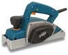 VIRUTEX Fasefreesmachine, model CE 89, 700 Watt Productafbeelding-voorbeeld 1
