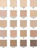 Revlon ColorStay, Pumpenflasche, Flüssigkeit, Mischhaut, Produktbild-Vorschau 3