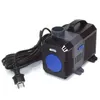 55019 Pumpe Teichpumpe SuperECO CTP 10000 Teich Pumpe Produktbild-Vorschau 2