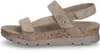 Panama Jack Damen Sandale, beige(taupe), Gr. 38 Produktbild-Vorschau 28