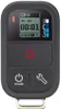 GoPro Smart Remote, 180 m, LCD, ARMTE-002 Produktbild-Vorschau 3