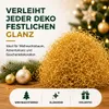 3 strengen Engelshaar voor Kerstmis en de Advent, als Productafbeelding-voorbeeld 8