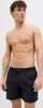 JACK & JONES Herren Badeshorts JPSTMAUI SOLID Produktbild-Vorschau 11