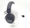 HyperX Cloud MIX - Gaming Headset Black-Gunmetal Auricolare Anteprima dell’immagine prodotto 14
