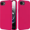 iPhone 16e / 17e Hülle - Coverup Liquid Colour Back Cover - Produktbild-Vorschau 1